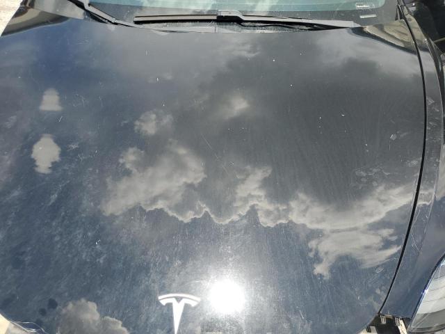 2021 TESLA MODEL 3 5YJ3E1EC6MF973298