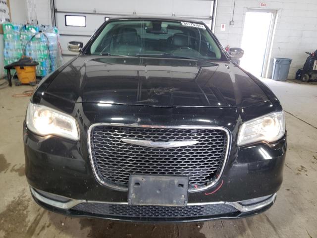 2016 CHRYSLER 300C 2C3CCAKG6GH192331