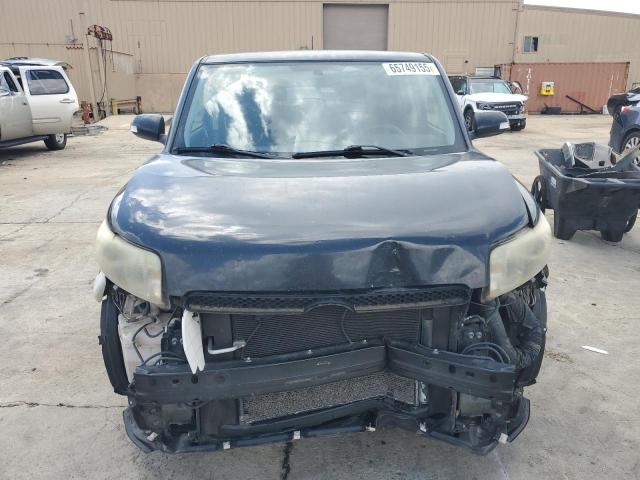 2015 TOYOTA SCION XB JTLZE4FE2FJ072716