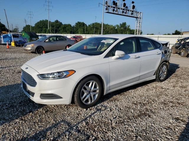 Vin: 1fa6p0h74f5120389, lot: 62386895, ford fusion se 2015 img_1