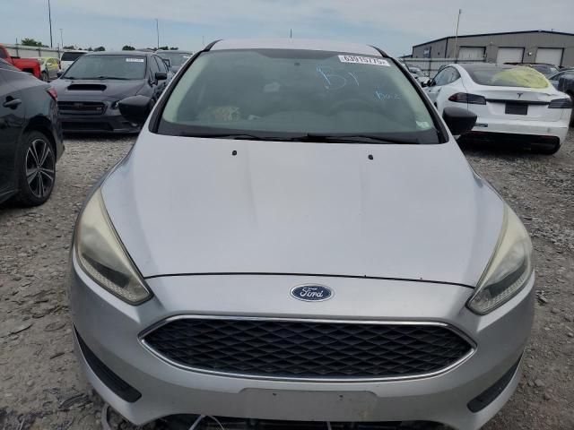 2015 FORD FOCUS S 1FADP3E25FL338872