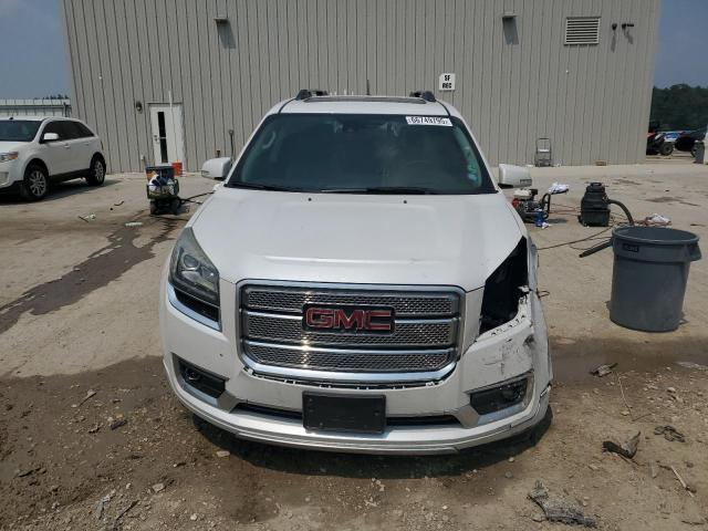 2016 GMC ACADIA DEN - 1GKKVTKD8GJ203576