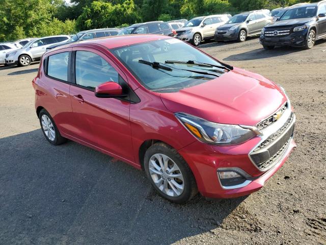 Vin: kl8cd6sa7lc417783, lot: 63596155, chevrolet spark 1lt 20204