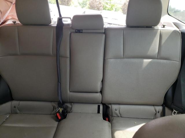2016 SUBARU FORESTER 2 JF2SJAHC9GH461379