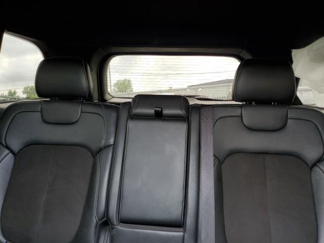 2023 JEEP GRAND CHER 1C4RJHAG1PC556874