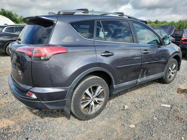 Vin: 2t3rfrevxjw776311, lot: 63377135, toyota rav4 adventure 20183