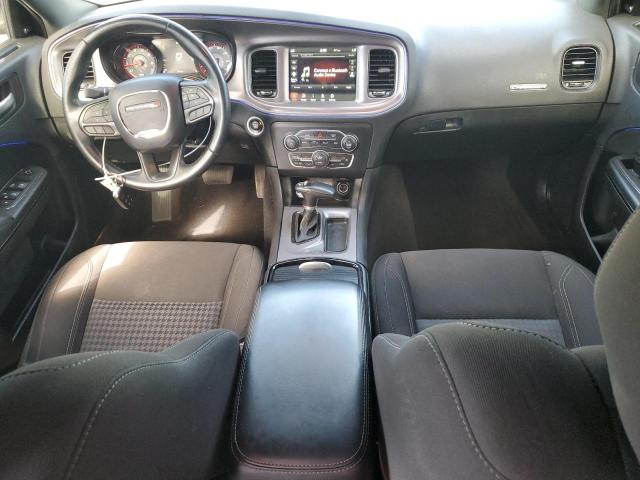 2023 DODGE CHARGER SX 2C3CDXJG5PH511459