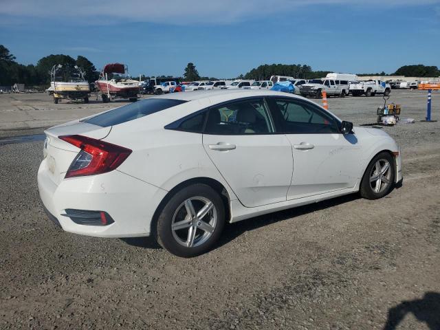 2016 HONDA CIVIC LX 2HGFC2F53GH576799