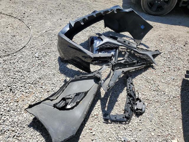 2020 TOYOTA CAMRY SE 4T1G31AK6LU537055