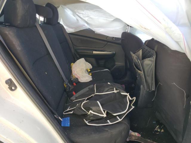 2016 SUBARU CROSSTREK JF2GPAAC3G9343286