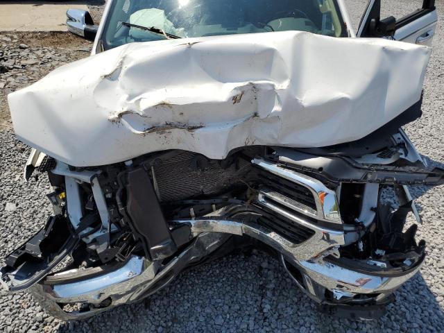 2020 RAM 1500 LARAM #3303936686