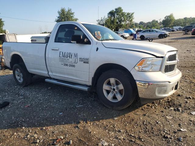 2020 RAM 1500 CLASSIC SLT 3C6JR6EG5LG221085