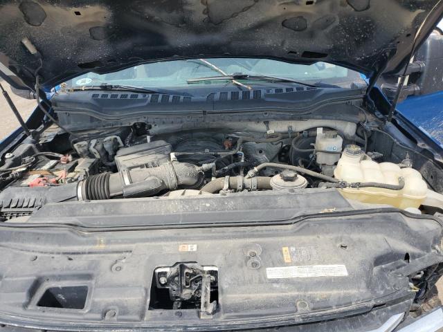 2020 FORD F250 SUPER 1FT7W2BN6LED66215