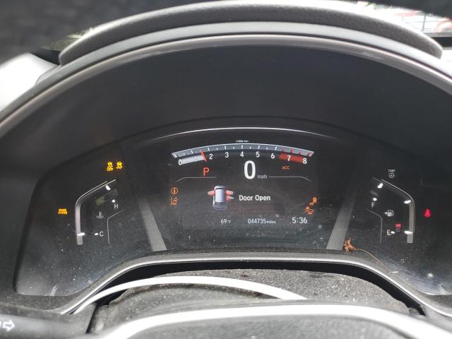 2020 HONDA CR-V EXL 5J6RW2H82LL028455