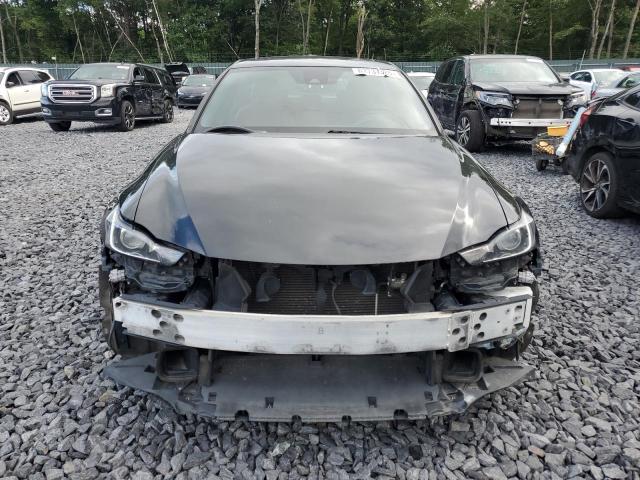 2018 LEXUS IS 300 JTHC81D26J5029299