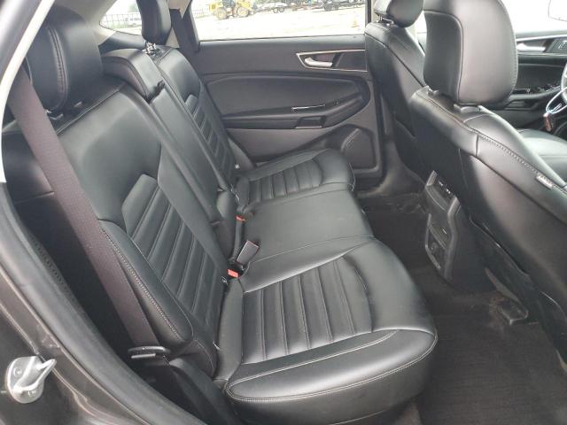 2020 FORD EDGE SEL 2FMPK4J98LBA73421