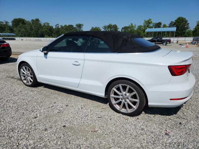 Vin: wau7flff5f1069213, lot: 63863125, audi a3 premium 20152
