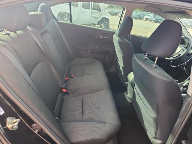 2016 HONDA ACCORD LX 1HGCR2F46GA141587
