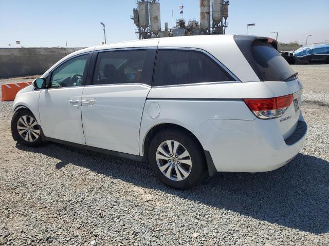 Vin: 5fnrl5h66fb012197, lot: 63205825, honda all models exl 20152