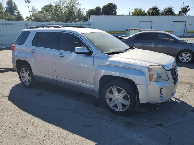 Vin: 2gkalsek5c6126064, lot: 63125255, gmc terrain sle 20124