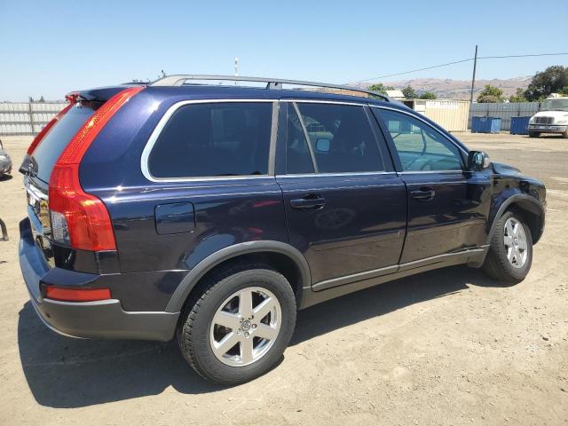 2007 VOLVO XC90 3.2 #3310626850