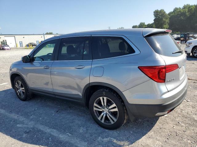 2018 HONDA PILOT EX 5FNYF6H39JB026313