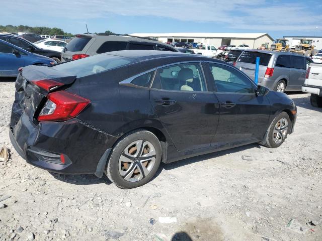 2016 HONDA CIVIC LX 2HGFC2F50GH528841