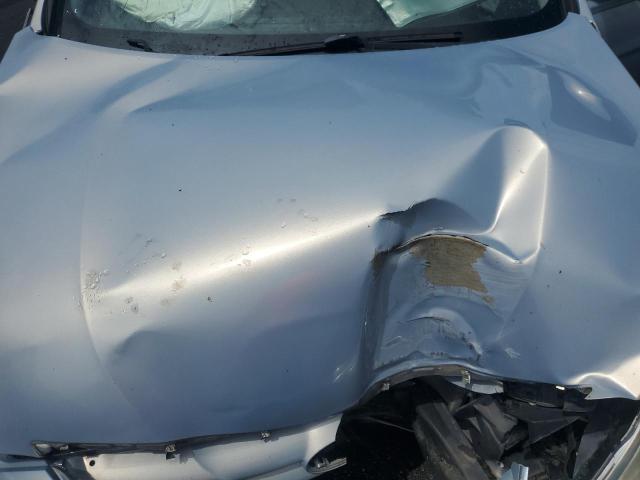 2012 HYUNDAI SONATA GLS - 5NPEB4AC2CH449493