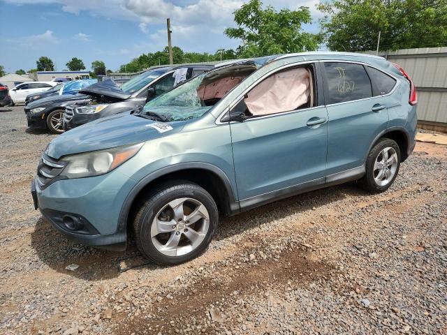 Vin: 2hkrm4h7xch631088, lot: 63603065, honda crv exl 2012 img_1
