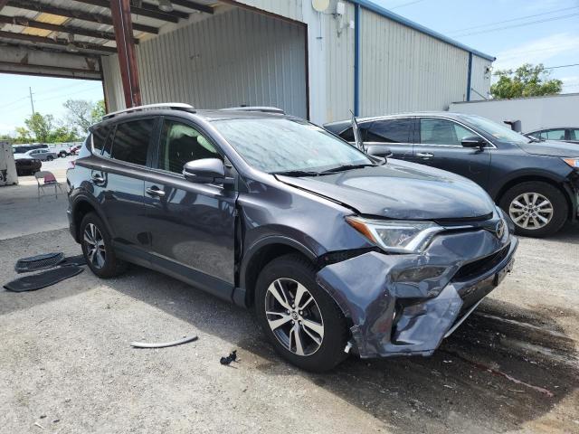 2018 TOYOTA RAV4 ADVEN JTMRFREV5JJ732568