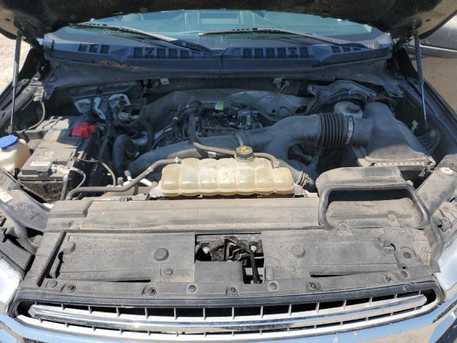 2020 FORD F150 SUPER - 1FTEX1EP5LFA44090