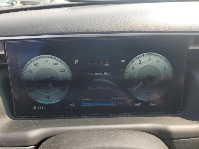 2023 HYUNDAI SANTA CRUZ 5NTJEDAF3PH064046