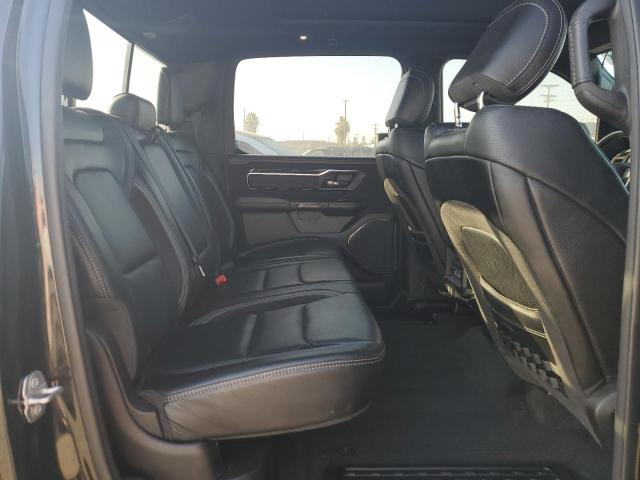 2021 RAM 1500 TRX 1C6SRFU93MN905830