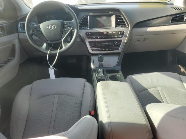 2016 HYUNDAI SONATA SPORT 5NPE34AF0GH274125
