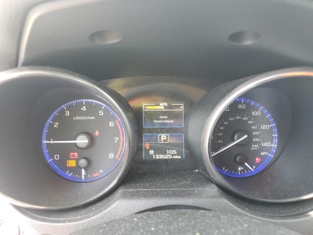 2016 SUBARU OUTBACK 2. 4S4BSBCC6G3280001