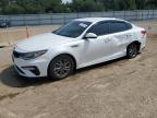 2019 KIA OPTIMA LX - 5XXGT4L3XKG347243