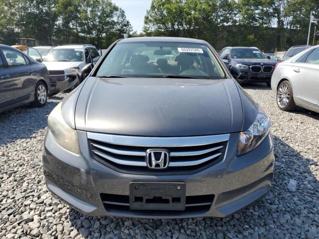 2012 HONDA ACCORD LX - 1HGCP2F39CA246440