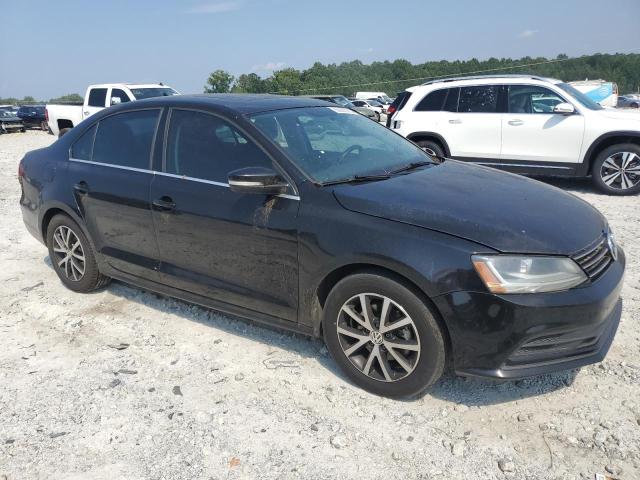 Vin: 3vwdb7aj5hm229971, lot: 63980725, volkswagen jetta se 20174