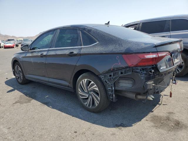 2020 VOLKSWAGEN JETTA SEL 3VWGB7BU5LM047847