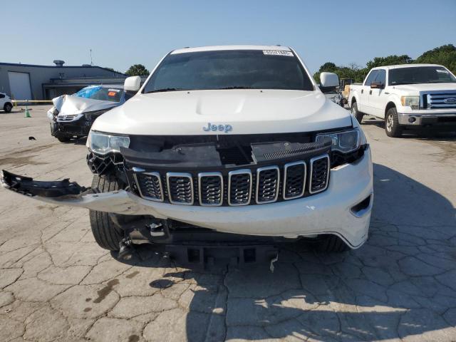 2018 JEEP GRAND CHEROKEE LIMITED 1C4RJFBG8JC373966