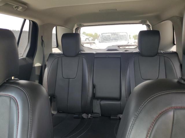 2015 GMC TERRAIN SL 2GKFLTE38F6194187