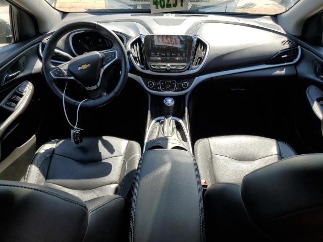 2017 CHEVROLET VOLT LT 1G1RC6S5XHU212959