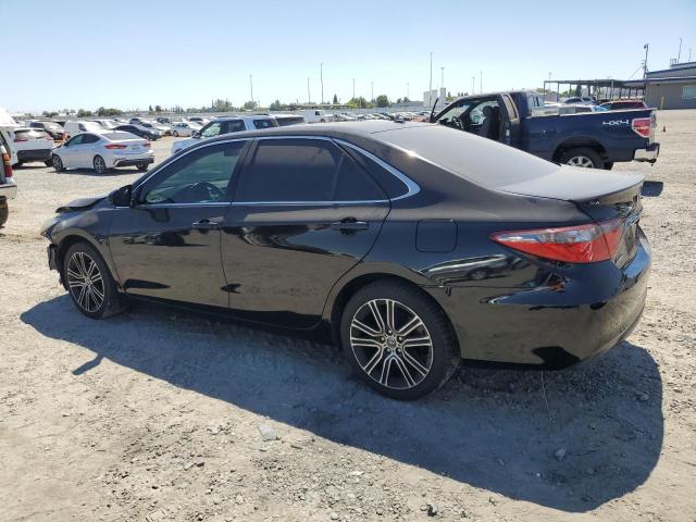 Vin: 4t1bf1fk4gu549592, lot: 63709855, toyota camry le 20162