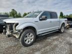 2019 FORD F150 SUPER - 1FTEW1E44KKE07848