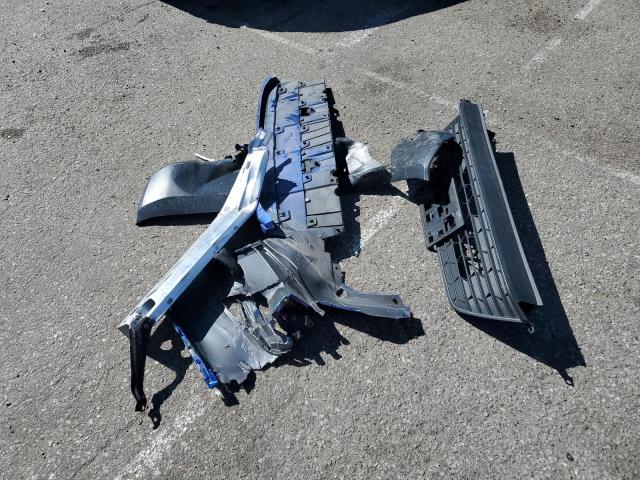 2023 HONDA CIVIC SPOR 2HGFE2F57PH556162