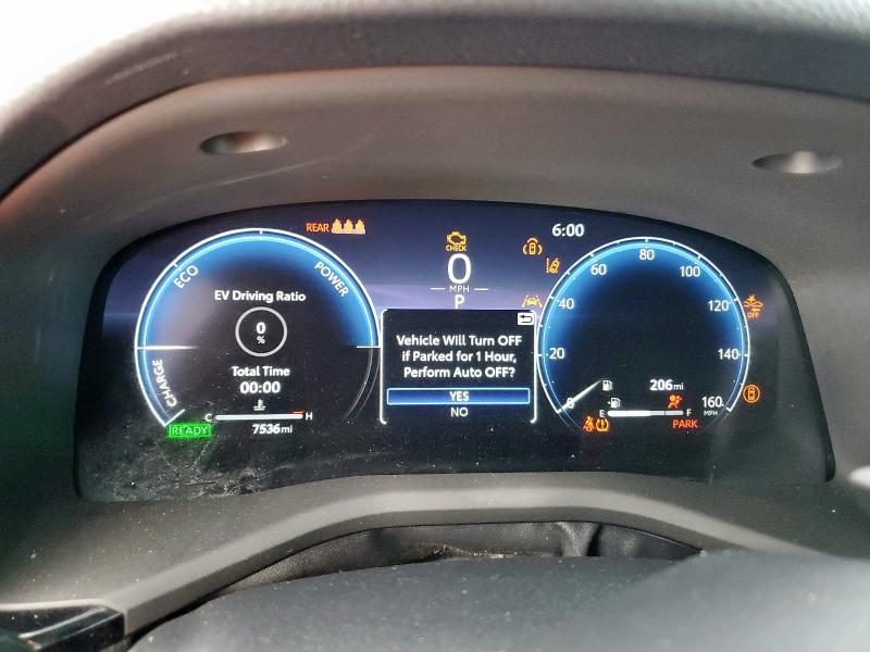 2025 TOYOTA CAMRY XSE 4T1DAACK6SU010458