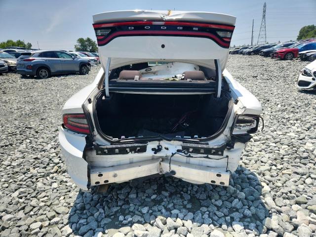 2017 DODGE CHARGER PO 2C3CDXKT9HH590583