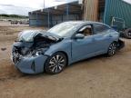 2024 NISSAN SENTRA SV - 3N1AB8CV2RY355035
