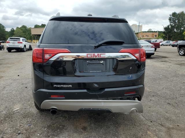 2017 GMC ACADIA SLT 1GKKNMLS6HZ258579