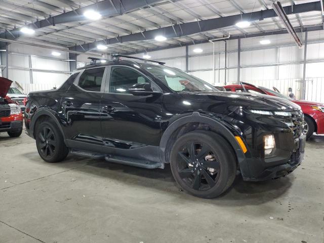 2023 HYUNDAI SANTA CRUZ 5NTJCDAF0PH044178